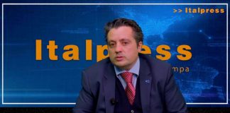 Scuola, Pacifico (Anief) “2022 cruciale per contratto e precari”
