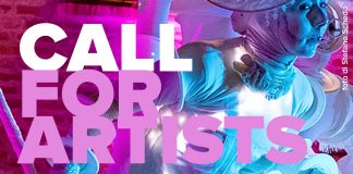 In giugno torna Open Festival, aperte le candidature per “Call for artists”