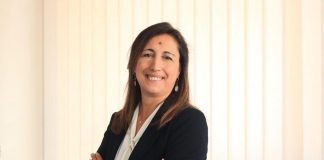 Pari opportunità, Tomassetti (Ecosfera Servizi spa): “Occupazione femminile tema europeo”