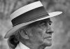 Mantova dice addio a Alex Grigato, storico titolare dell’Old Jack
