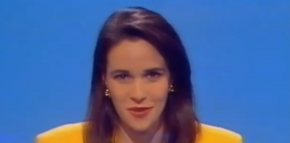 Il Tg5 compie 30 anni, la soddisfazione dei suoi protagonisti