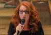 San Giorgio, Sogliani non è più assessore: “Non allineata su visione centro culturale”