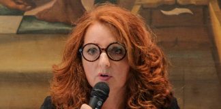 San Giorgio, Sogliani non è più assessore: “Non allineata su visione centro culturale”