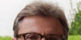 Addio a Fausto Turcato: una vita per la Latteria Sociale di Mantova