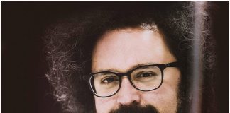 “Esodo: racconto per voce, parole e immagini sull’esodo istriano, fiumano e dalmata”, Simone Cristicchi ad Asola