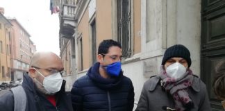 Mantua Surgelati, incontro sindacati-Provincia: “Monitoriamo la situazione per tutelare i lavoratori”
