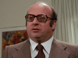 Cinema: morto a 92 anni Mariano Laurenti, regista delle commedie sexy