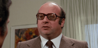 Cinema: morto a 92 anni Mariano Laurenti, regista delle commedie sexy