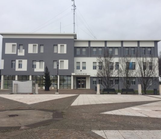 Borgo Virgilio chiude ciclo di storia dell’arte con un incontro dedicato al Barocco Il Comune di Borgo Virgilio lancia un sondaggio on line per il nome degli Orti sociali urbani