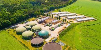 Costi in agricoltura, allarme di Confai per aumento dell’energia e del gas Gnl