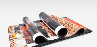 “Metamorfosi del libro oggetto”, domani alla Galleria Corraini di Mantova