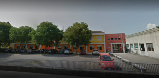 Fondi Pnrr: candidato il progetto di efficientamento energetico della scuola media di Gonzaga