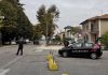 Dichiara una truffa ma i carabinieri scoprono che è una simulazione, denunciato asolano