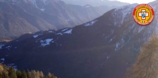 In coma l’escursionista di Castiglione. Mercoledì in Duomo i funerali di Adriana Dagostini