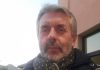 Vanni Mantovanelli segretario provinciale di “Azione”