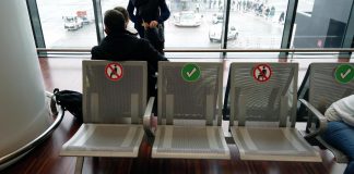 Green pass e viaggi’ liberi’ in Ue, verso nuove regole