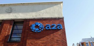 A2A aggiorna piano 2021-2030, più investimenti e contributo a transizione ecologica Italia
