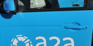 A2A aggiorna piano 2021-2030, quadruplicati punti ricarica elettrica (24mila)