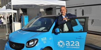 A2A, nell’aggiornamento del piano 2021-2030 aumentano gli investimenti