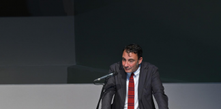 Albamonte (Area): “Sciagura non fare subito riforma elettorale Csm”