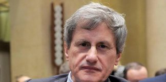 Covid, Alemanno: “Tampone positivo ma mio Super green pass ancora valido”