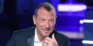 Sanremo 2022, chi sono le figure femminili