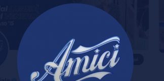 Amici, salta puntata domenica 30 gennaio: ballerini positivi a Covid