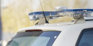 Ingegnere italiano trovato morto ad Amsterdam, Procura Roma apre inchiesta