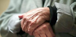 Alti (Mmg): “Con influenza più a rischio malati cronici, immunodepressi e anziani”