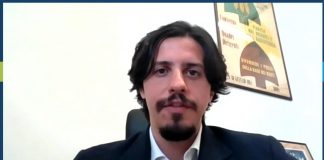 Agricoltura, Coldiretti: “Accordi filiera strategici per rilancio e per rapporti più equi”