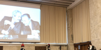Armetta (Avvocati Palermo): “No a giustizia basata solo su celerità a discapito diritti”