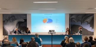 Welfare aziendale e pari opportunità, il progetto Ialf presentato in Asi Bari