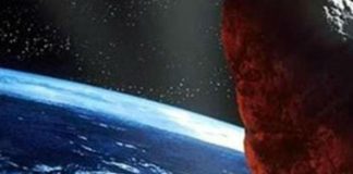 Ecco l’asteroide 7482. Spoiler: nessun allarme