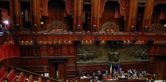 Quirinale 2022, Forza Italia si smarca da Salvini e Meloni