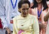 Myanmar, per Aung San Suu Kyi altri 4 anni di carcere