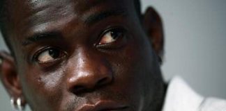 Nazionale, Mancini convoca Balotelli: ritorno dopo 3 anni per lo stage