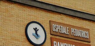 Covid, morta a Roma bimba di due anni positiva