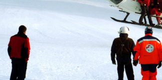 Morto bimbo di 2 mesi per un malore improvviso a Bardonecchia