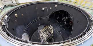 Spazio, Europa a caccia di pianeti simili a Terra: missione Plato supera test critico