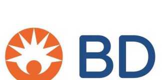 Becton Dickinson Italia è Top employers Italia 2022