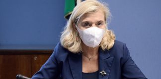 Quirinale 2022, la versione Pd su ‘caso Belloni’