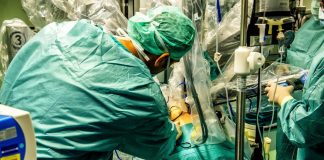 Galeazzi Milano, Pregliasco: rinvio operazioni non urgenti per fragili e non vaccinati