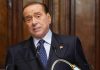 Quirinale 2022, nella notte torna il nome di Berlusconi