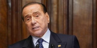 Quirinale 2022, nella notte torna il nome di Berlusconi