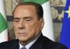 Quirinale, ex spin doctor di Berlusconi: “Silvio non farti umiliare in Aula, rinuncia”