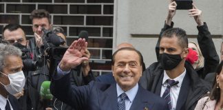 Quirinale, oggi vertice centrodestra: Berlusconi scioglie riserva, probabile passo indietro