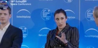 Spazi, Bernardini (ArianeGroup): “Prepariamo la futura famiglia dei lanciatori europei”