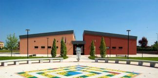 San Giorgio Bigarello, doppio appuntamento con la letteratura alla Biblioteca