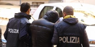 Maxiprocesso Spada, sentenza Cassazione slitta a 13 gennaio