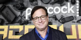 Trovato morto Bob Saget, l’attore comico aveva 65 anni